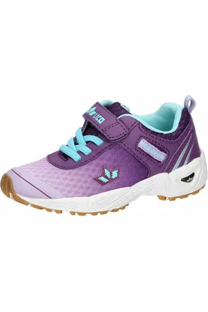 LICO Sportschuh Barney VS Hallenschuh - Verkäufer: GOL GmbH