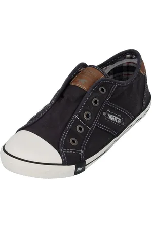 Mustang 1099409 Slipper - Verkäufer: JOMODO