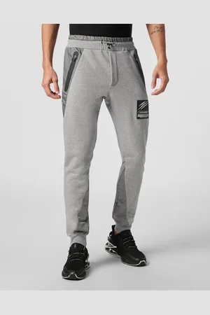 Philipp Plein Jogginghose Jogginghose
