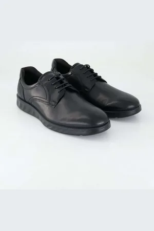 Ecco S Lite Hybrid Schnürschuh - Verkäufer: TRETTER-Schuhe