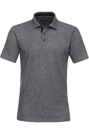 Casa Moda Poloshirt Polo-Shirt uni