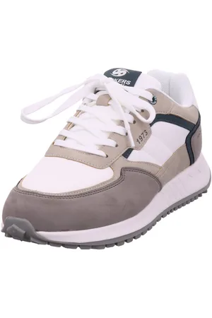 Dockers Schnürschuh - Verkäufer: Ute Hofbauer GmbH