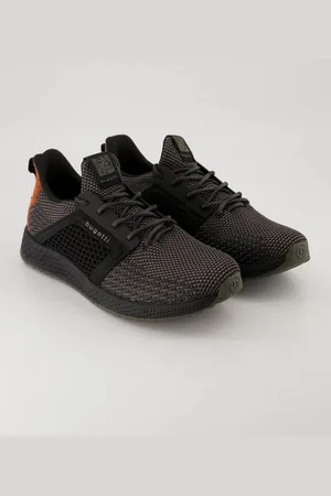 Bugatti Java 2 Sneaker - Verkäufer: TRETTER-Schuhe
