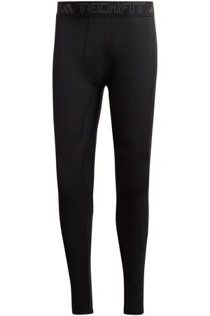 adidas Trainingstights Herren Sporttight (1-tlg) - Verkäufer: engelhorn