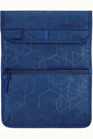 Coocazoo Sporttasche Tablet-/Laptoptasche bis 14 Zoll, Größe L (1-tlg) - Verkäufer: Brand Distribution GmbH