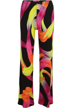 Doris Streich Leggings Hose - Verkäufer: Fashion & Style GmbH & Co. KG