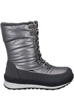 CMP Damen Winterstiefel HARMA WMN SNOW BOOT WP Schnürstiefel - Verkäufer: engelhorn