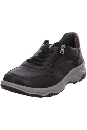 Waldläufer Schnürschuh - Verkäufer: Hilbers24