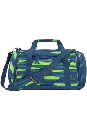 Coocazoo Sporttasche - Sporttasche 42 cm - Verkäufer: Markenkoffer