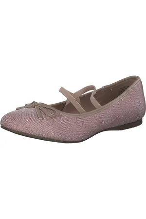 Indigo 422265 Ballerina - Verkäufer: JOMODO