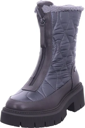 Marco Tozzi M2644943 Stiefel - Verkäufer: Ute Hofbauer GmbH