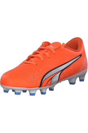 PUMA Ultra Play FJ/AG Jr. 107233 Trainingsschuh - Verkäufer: JOMODO