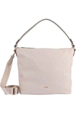 JOOP! Handtasche collana tessuto alara hobo lvz - Verkäufer: Robert Ley Damen & Herrenmoden GmbH & Co KG