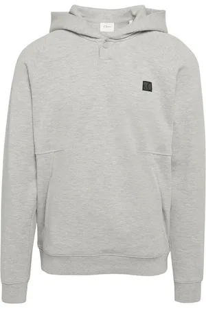 QS by s.Oliver Sweater - Verkäufer: Ullrich Mode