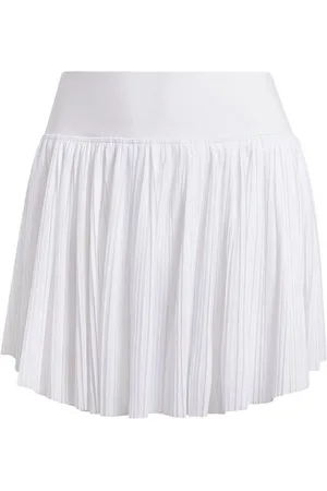 adidas Tennisrock Pleat Pro Skirt - Verkäufer: Tennis-Point