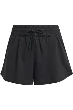 adidas Shorts Club Short - Verkäufer: Tennis-Point