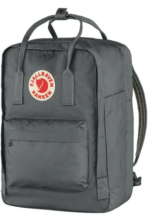 Fjällräven Rucksack Kanken Laptop 15" Unisex Erwachsene - Verkäufer: Tauro