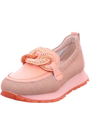 Hispanitas Slipper - Verkäufer: Ute Hofbauer GmbH