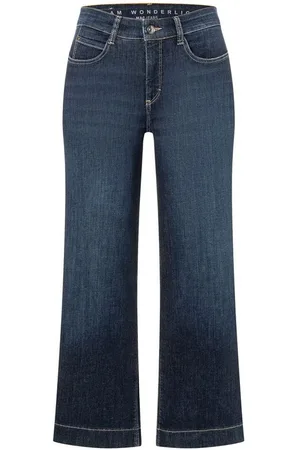Mac 5-Pocket-Jeans - Verkäufer: Modehaus Weingarten Köln