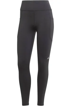 adidas Lauftights Damen Laufleggings DAILYRUN 7/8 TIGHTS (1-tlg) - Verkäufer: engelhorn
