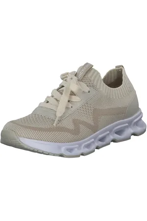 Dockers 49YV205 Sneaker - Verkäufer: JOMODO