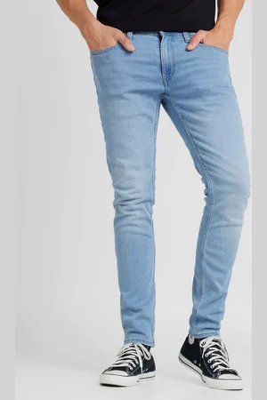 Only & Sons Slim-fit-Jeans ONSWARP (1-tlg) - Verkäufer: Mary & Paul