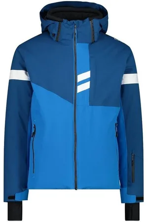 CMP Skijacke Herren Skijacke (1-St) - Verkäufer: engelhorn