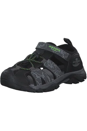 Dockers 52PL624 Sandalette - Verkäufer: JOMODO