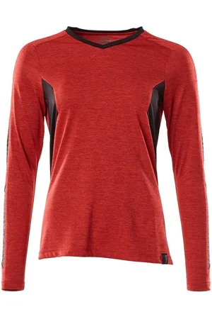 Mascot Longsleeve - Verkäufer: 247Group GmbH