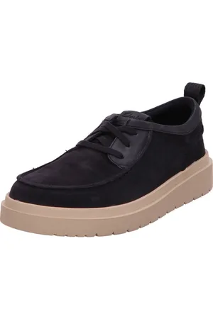 Clarks Polden Moc Schnürschuh - Verkäufer: Hilbers24
