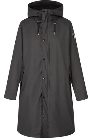 Derbe Outdoorjacke - Verkäufer: Schmitz Mode
