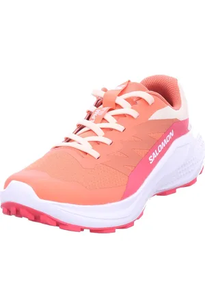 Salomon Alphaglide W Wanderschuh - Verkäufer: Ute Hofbauer GmbH