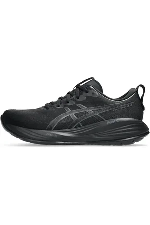 Asics Gel-Cumulus 27 Laufschuh - Verkäufer: Sport Klingenmaier