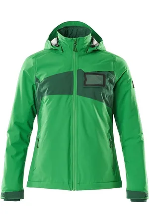 Mascot Winterjacke - Verkäufer: 247Group GmbH