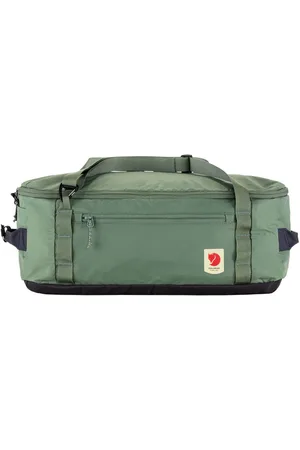Fjällräven Reisetasche High Coast - Verkäufer: modeherz