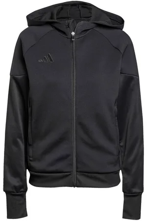 adidas Trainingsjacke Kapuze - Verkäufer: 11teamsports