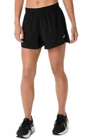 Asics Shorts CORE 4IN SHORT - Verkäufer: Sport Erdl