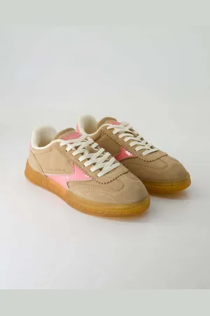 Scotch&Soda Nixie Sneaker - Verkäufer: TRETTER-Schuhe