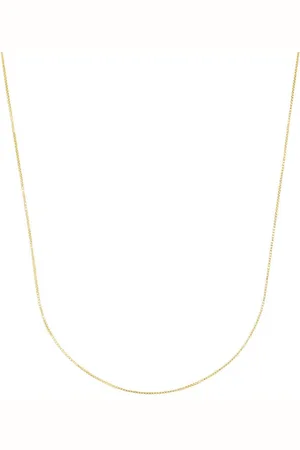 Amor Collierkettchen 2014562, Made in Germany