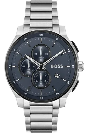 HUGO BOSS Chronograph 1514189 - Verkäufer: JUWEDI.DE