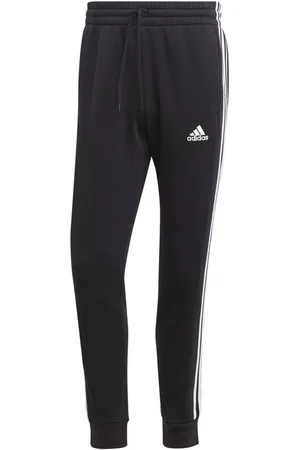 adidas Trainingshose (1-tlg) - Verkäufer: engelhorn