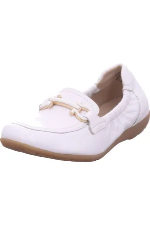 Caprice Slipper - Verkäufer: Ute Hofbauer GmbH