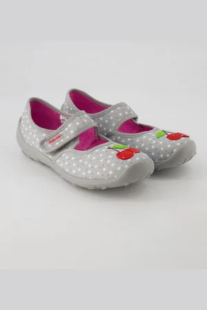 Fischer 532341-666 Hausschuh - Verkäufer: TRETTER-Schuhe