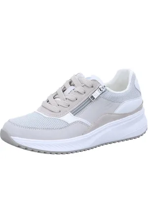 Waldläufer H-Mara Schnürschuh - Verkäufer: Schuhglück_de