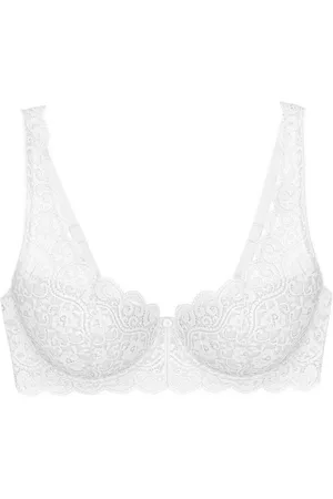 Triumph Bügel-BH Amourette büstenhalter frauen girls - Verkäufer: HBOD