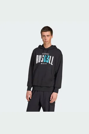 adidas Hoodie - Verkäufer: adidas AG