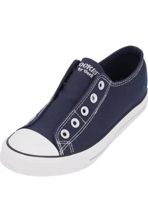 Dockers 36UR202 Slipper - Verkäufer: JOMODO