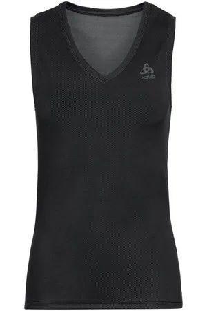 Odlo Tanktop - Verkäufer: CORTEXPOWER