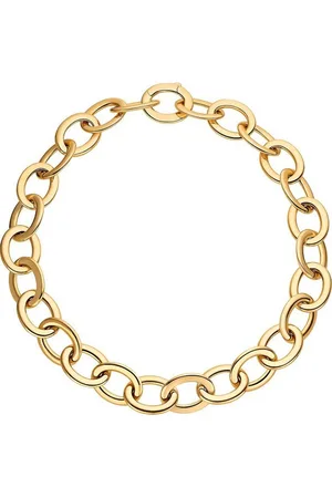 CHRIST Goldkette Damen-Kette 750er Gelbgold - Verkäufer: Juweliere und Uhrmacher seit 1863 GmbH