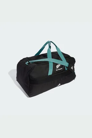adidas Sporttasche ALL BLACKS DUFFELBAG - Verkäufer: adidas AG